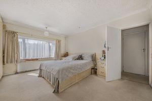 Photo 18- click for photo gallery